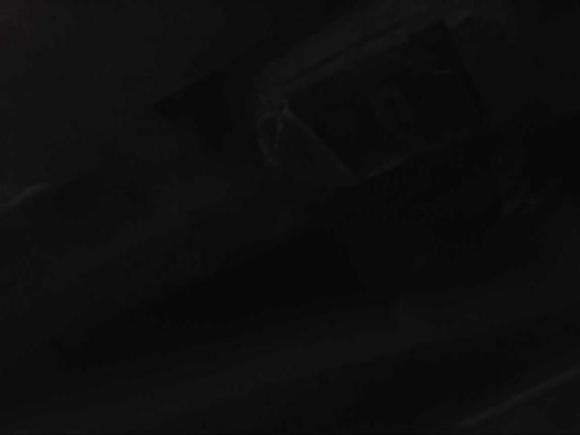 [常州·苏D] 二手名爵MG62014款 掀背 1.8L 自动驾值版