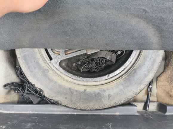 [湖州·浙E] 二手讴歌讴歌TL2006款 3.2炫航版