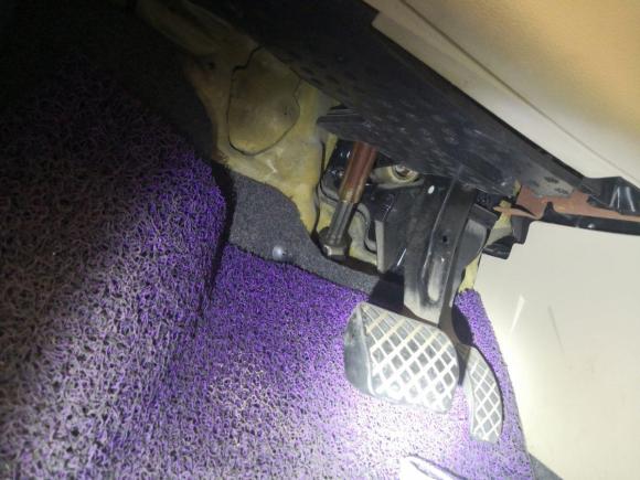 [义乌·浙G] 二手斯柯达晶锐2009款 1.4L 自动晶致版