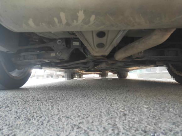 [无锡·苏B] 二手宝马宝马3系GT2019款 320i 时尚型