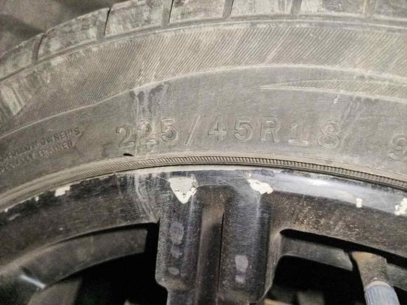 [义乌·浙G] 二手英菲尼迪英菲尼迪ESQ2014款 1.6L 率性版