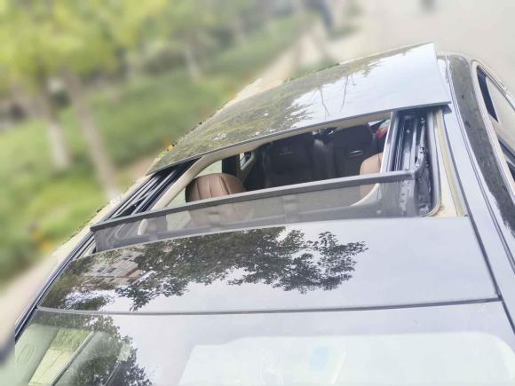 [成都·川A] 二手奔驰奔驰E级2021款 改款 E 300 L 时尚型