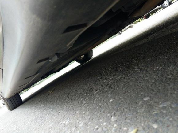 [苏州·苏E] 二手日产颐达2008款 1.6L 自动智能型