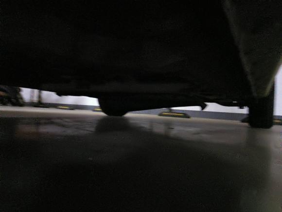 [无锡·苏B] 二手思皓花仙子2021款 200km 舒享型