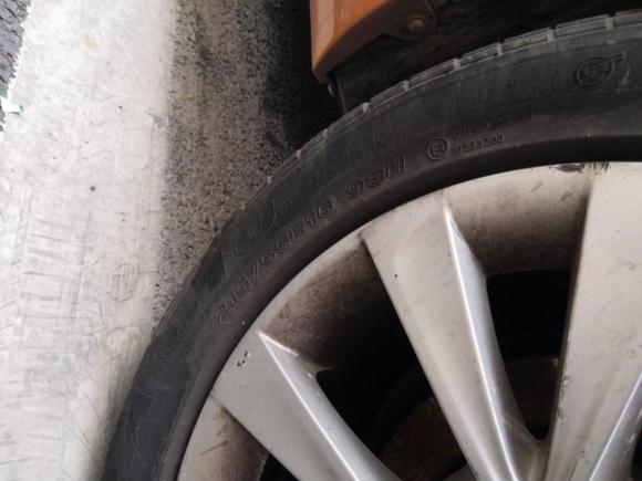 [上海·沪K] 二手名爵MG62010款 掀背 1.8L 自动贺岁版