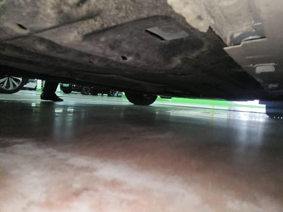 [常州·苏D] 二手本田思域2023款 240TURBO CVT劲势版