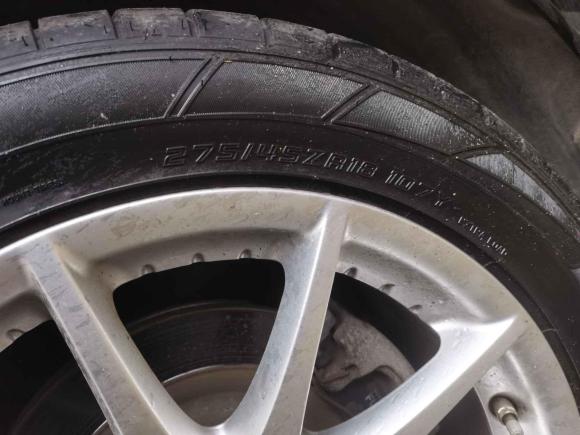 [无锡·苏B] 二手捷豹捷豹XJ2014款 XJL 3.0 SC 两驱全景商务版