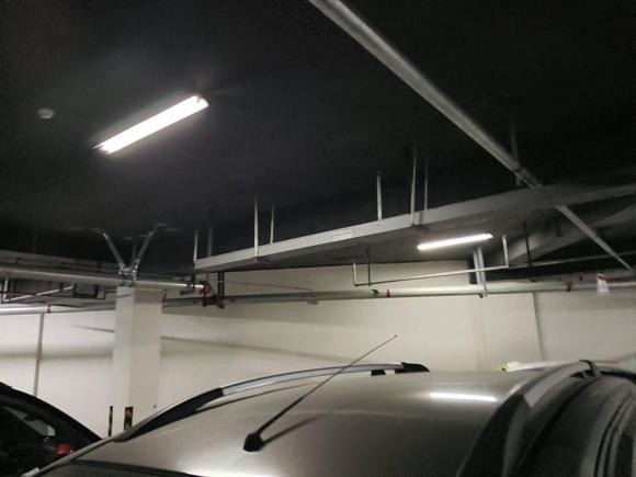 [南京·苏A] 二手日产骊威2010款 劲锐版 1.6L 手动标准型