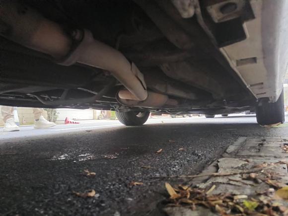 [佛山·粤E] 二手比亚迪宋MAX2017款 1.5T 自动智联精英型 7座