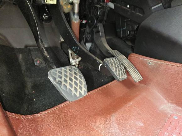 [青岛·鲁B] 二手宝骏宝骏5102019款 1.5L 手动优享型77kW 国VI