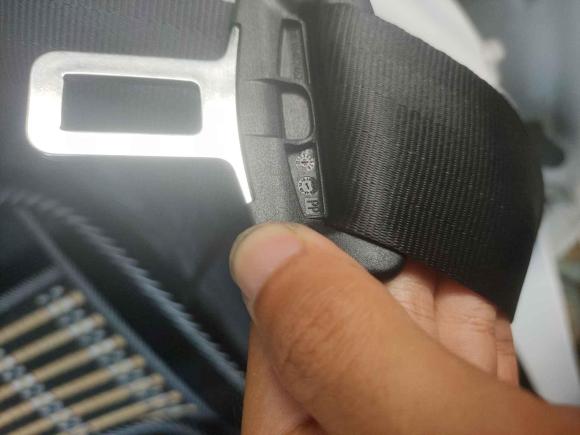 [常州·苏D] 二手哈弗哈弗H62020款 1.5GDIT 自动铂金冠军版