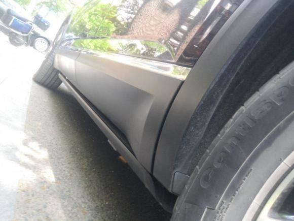 [上海·沪D] 二手大众途昂2017款 380TSI 四驱豪华版