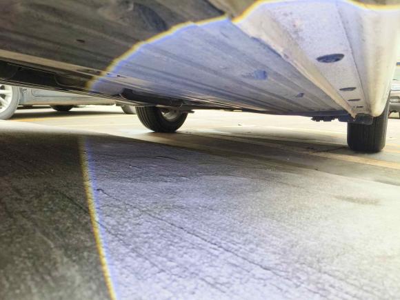 [深圳·粤S] 二手起亚起亚K32016款 1.6L 手动GL