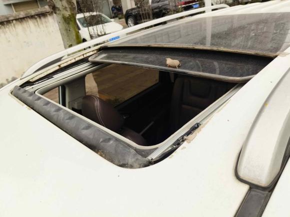 [成都·川R] 二手比速汽车比速T52017款 1.5T 手动豪华型