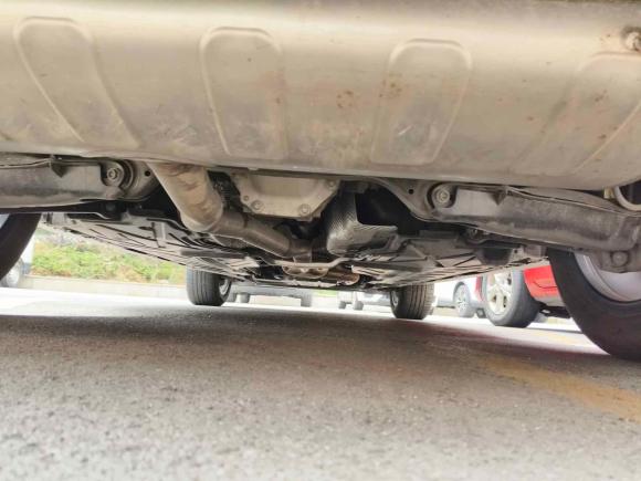 [南通·苏F] 二手奔驰奔驰GLC2020款 改款 GLC 300 L 4MATIC 动感型