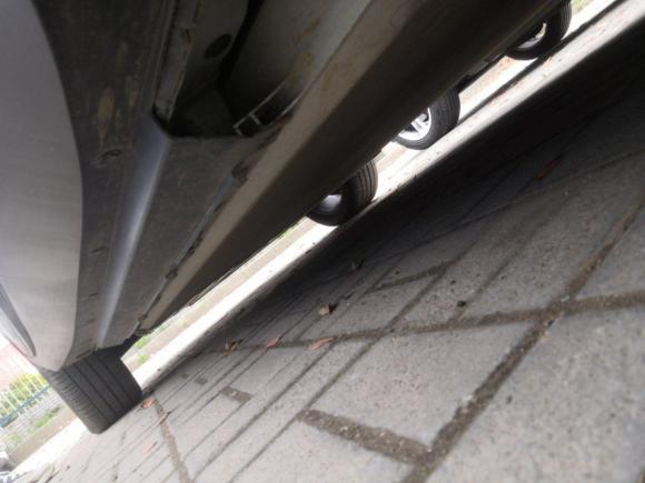 [无锡·苏B] 二手小鹏小鹏G32022款 G3i 520N+