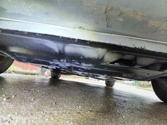 [金华·浙G] 二手斯柯达明锐2013款 1.6L 五周年典藏版