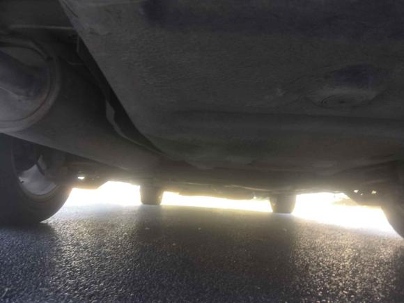 [温州·浙C] 二手大众朗逸2013款 改款经典 1.6L 自动舒适版