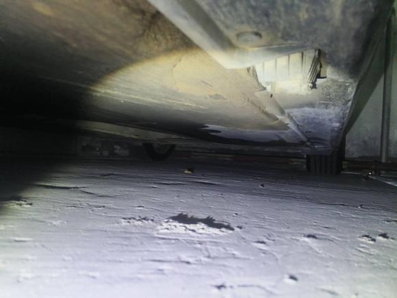 [深圳·粤B] 二手宝马宝马5系2006款 523Li 豪华型