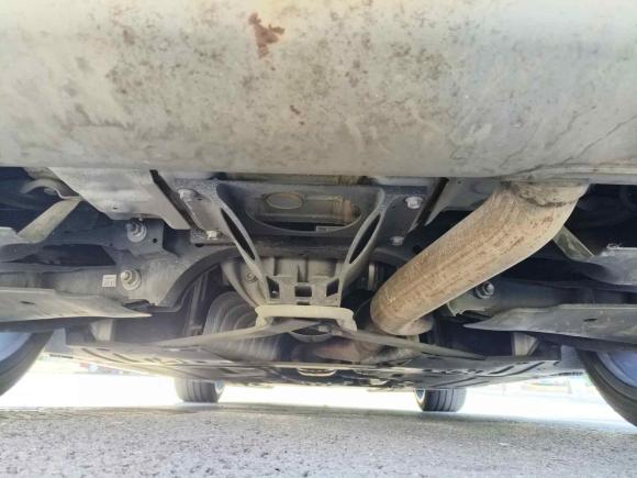 [南京·苏K] 二手宝马宝马Z42019款 sDrive 25i M运动套装