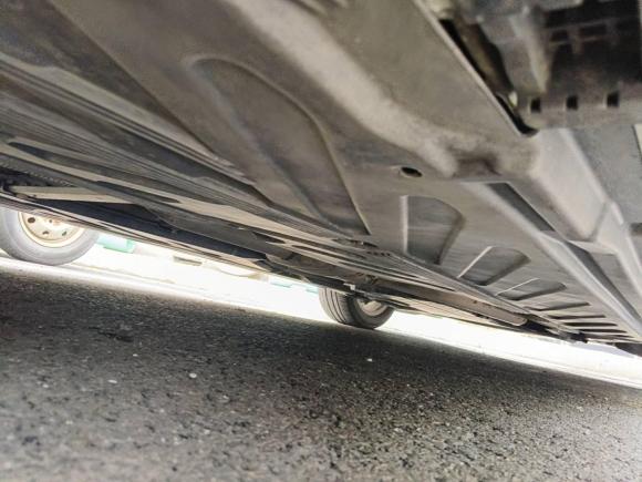 [温州·浙C] 二手奔驰奔驰C级2020款 改款 C 260 L 运动版