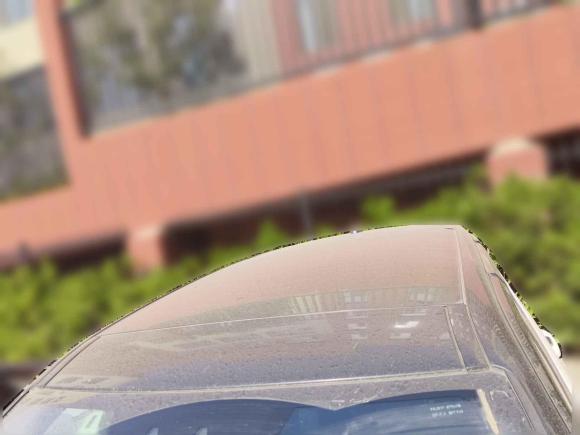 [青岛·鲁U] 二手路虎发现运动版2020款 249PS R-Dynamic 性能版