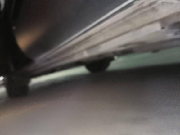 [无锡·苏B] 二手奥迪奥迪Q72007款 3.6 FSI quattro 技术型