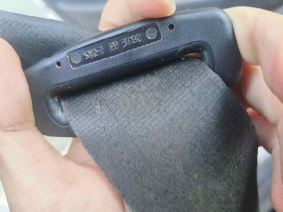 [深圳·湘D] 二手吉利汽车帝豪2019款  领军版 1.5L 手动豪华型 国VI