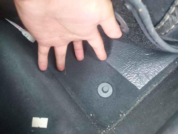 [无锡·苏B] 二手奥迪奥迪Q32018款 30周年年型 35 TFSI 时尚型