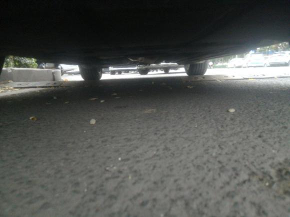 [青岛·鲁B] 二手保时捷Macan2017款  Macan 2.0T