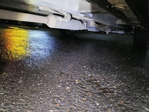 [武汉·鄂A] 二手众泰众泰T600 Coupe2017款 1.5T 自动尊享型