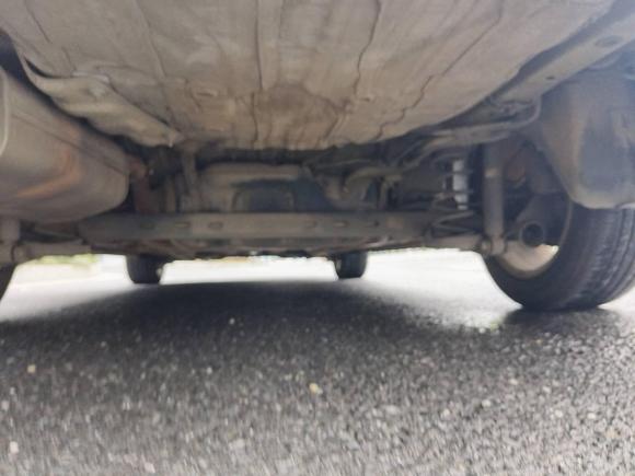 [杭州·贵F] 二手广汽传祺传祺GA42018款 200T 自动豪华版