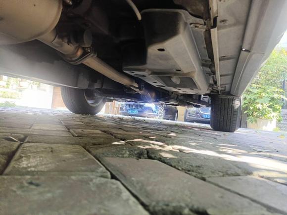 [上海·沪B] 二手雷克萨斯雷克萨斯RX2016款 300 两驱舒适版 国V