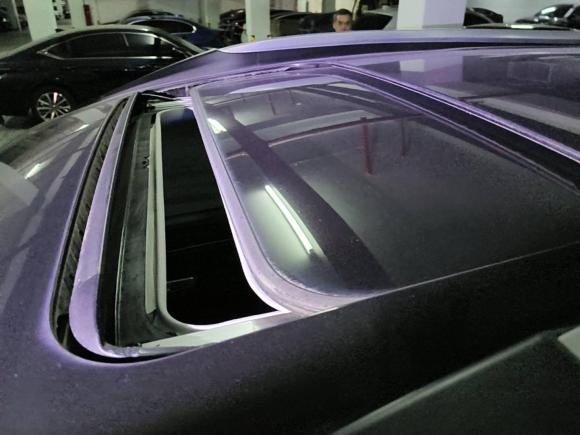 [常州·苏D] 二手哈弗哈弗M62017款 1.5T 自动两驱精英型