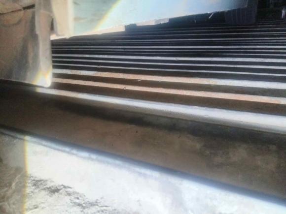 [南京·渝B] 二手宝马宝马Z42012款 sDrive20i领先型