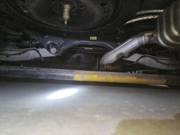 [深圳·粤B] 二手别克别克GL82021款 ES陆尊 653T 舒适型