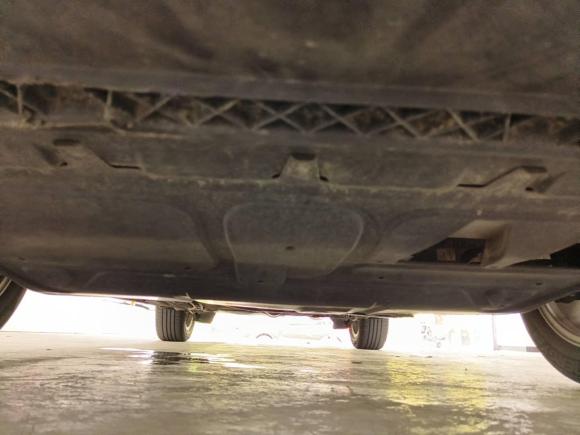 [合肥·皖A] 二手大众朗逸2017款 1.6L 手动舒适版