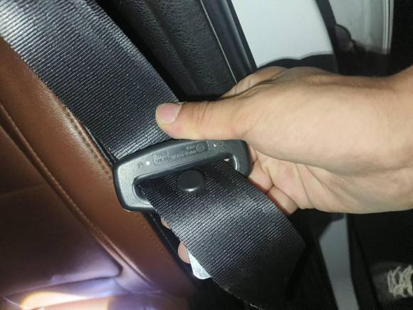 [成都·川A] 二手长安欧尚长安欧尚CX702016款 1.6L 手动豪华型