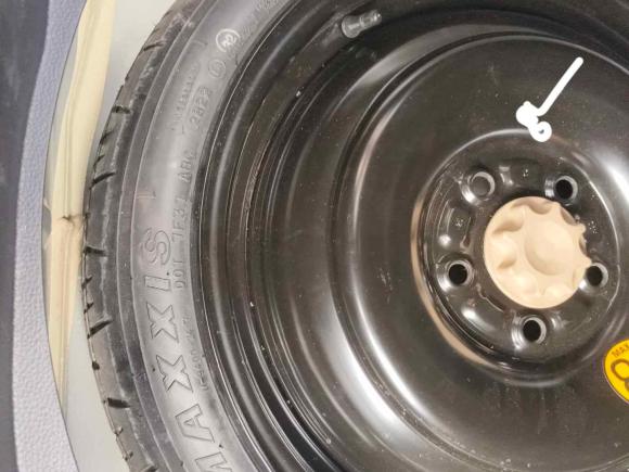 [义乌·浙G] 二手丰田卡罗拉2021款 1.2T S-CVT精英PLUS版