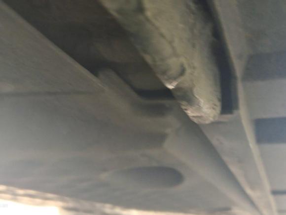 [济南·鲁A] 二手大众迈腾2015款 改款 1.8TSI 豪华型