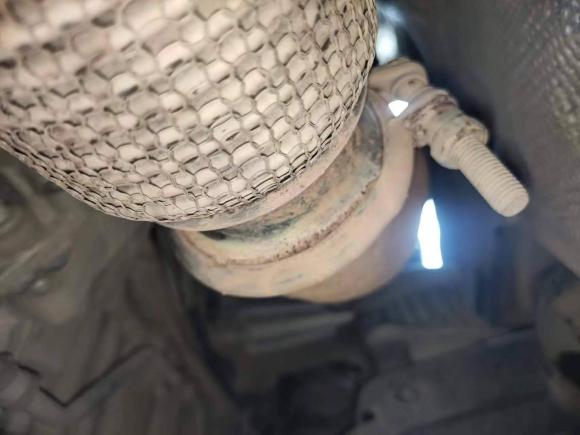 [常州·苏D] 二手奔驰奔驰C级2016款 C 200 L 运动型