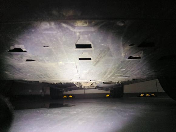 [深圳·湘M] 二手东风风行风行T5 EVO2021款 1.5TD DCT星耀版