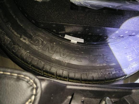 [上海·沪A] 二手埃安传祺GE32018款 530 互联网悦享版