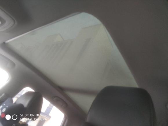 [台州·浙J] 二手荣威荣威RX52018款 20T 两驱自动互联网智惠版