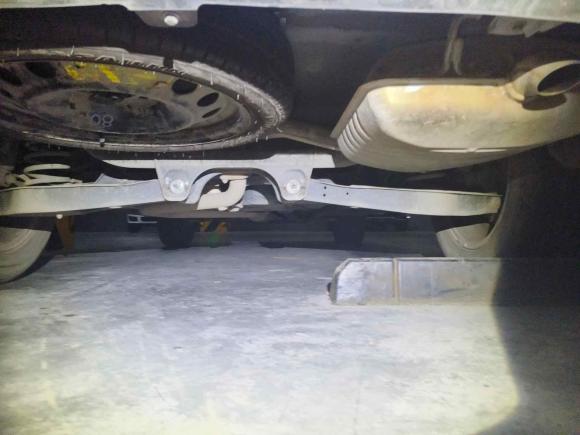 [杭州·浙A] 二手捷途捷途X90 PLUS2021款 1.5T 手动洋房 7座