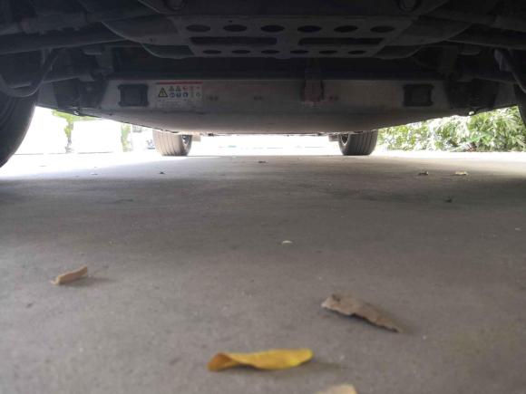 [常州·苏K] 二手埃安AION V2020款 70 智领版