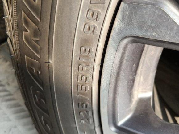 [佛山·粤E] 二手长安长安CS75 PLUS2020款 2.0T 自动领航型