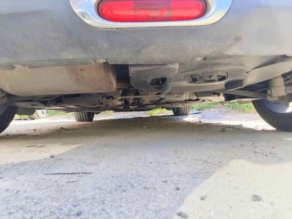 [上海·苏B] 二手MINIMINI2014款 1.2T ONE