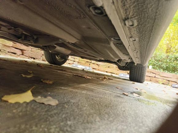 [上海·沪A] 二手大众朗行2013款 1.6L 自动舒适型