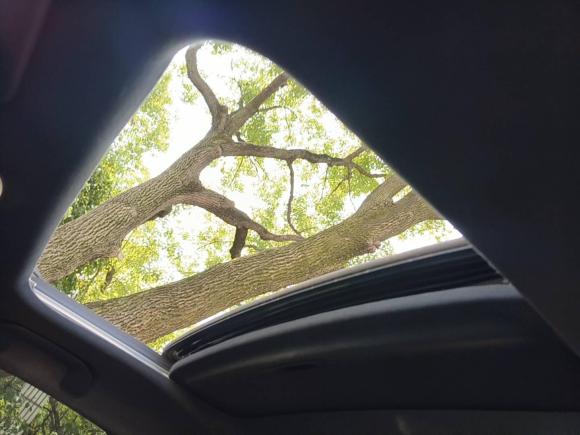 [上海·苏H] 二手丰田丰田C-HR2020款 2.0L 舒适版